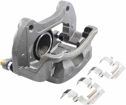 BBB Industries Disc Brake Caliper 99-17440A