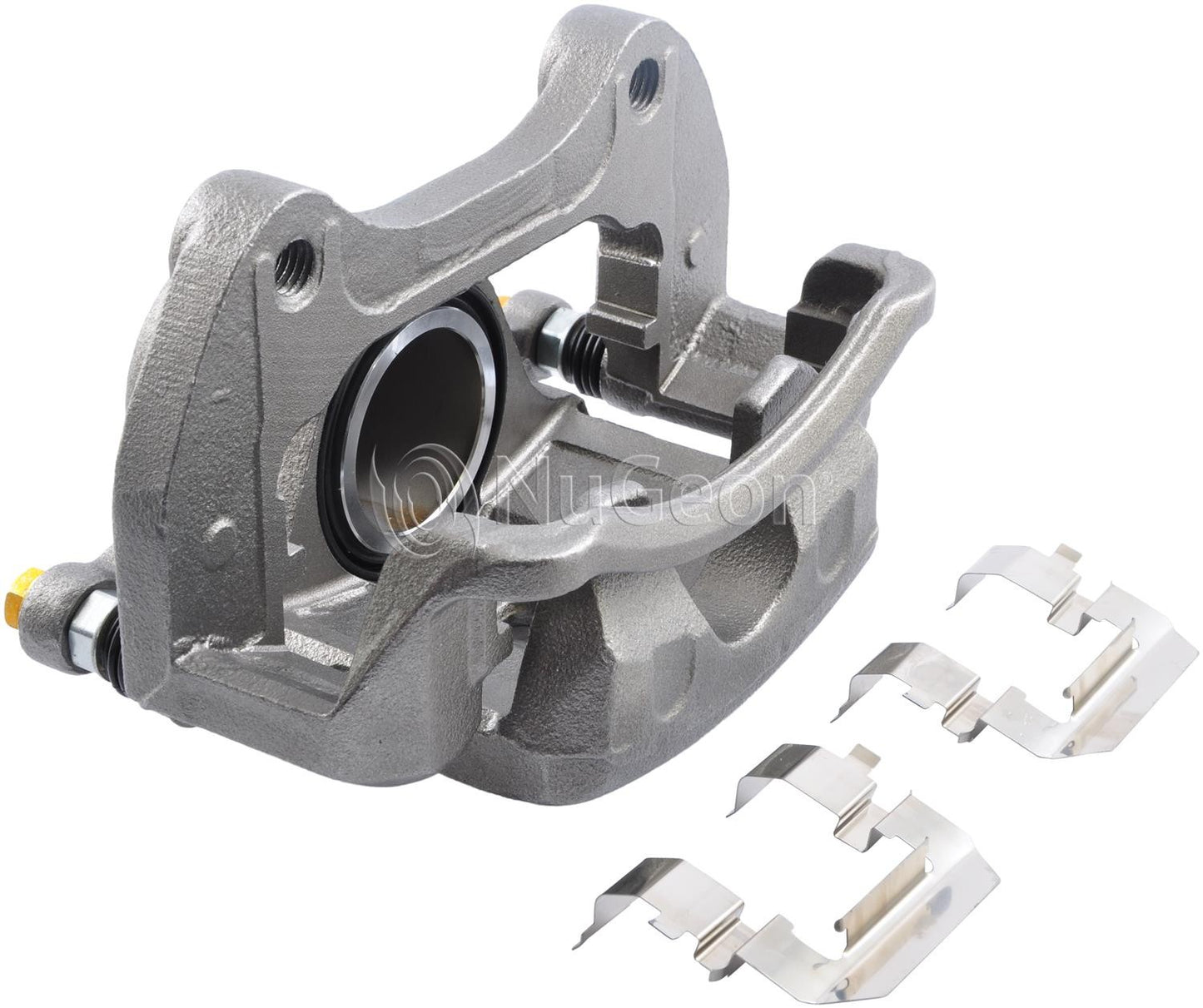 BBB Industries Disc Brake Caliper 99-17440A