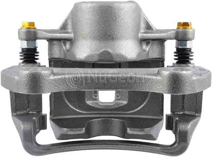 BBB Industries Disc Brake Caliper 99-17440A