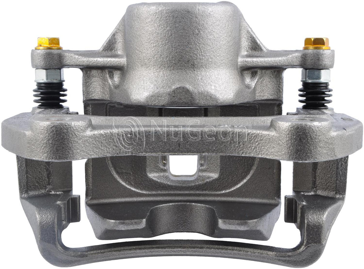 BBB Industries Disc Brake Caliper 99-17440A