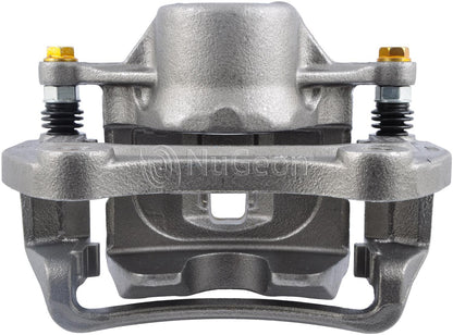 BBB Industries Disc Brake Caliper 99-17440A