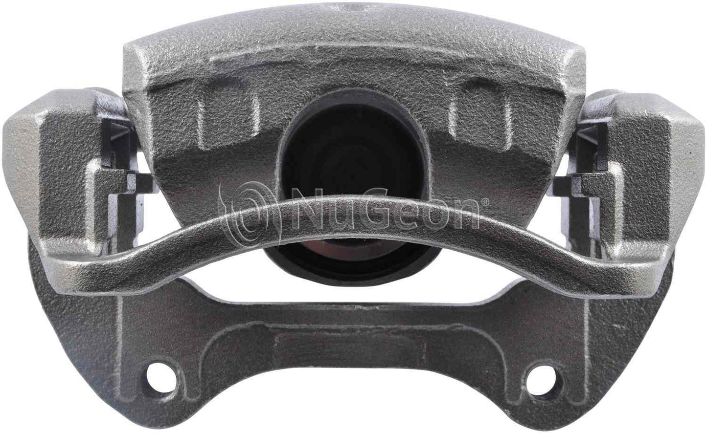 BBB Industries Disc Brake Caliper 99-17440A