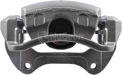 BBB Industries Disc Brake Caliper 99-17440A