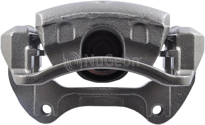 BBB Industries Disc Brake Caliper 99-17440A
