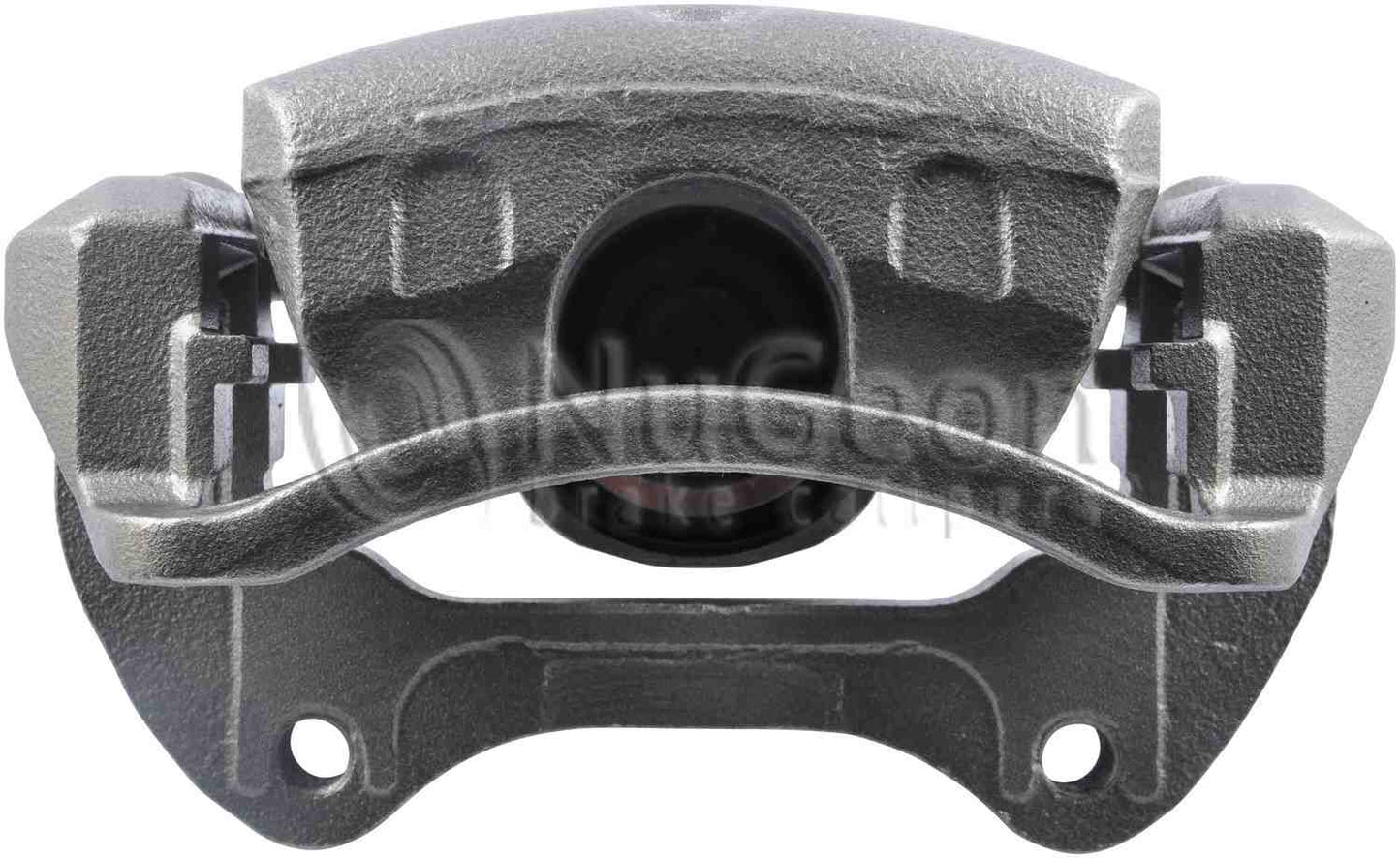 BBB Industries Disc Brake Caliper 99-17440A