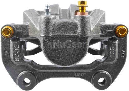 BBB Industries Disc Brake Caliper 99-17440A
