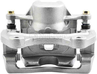 BBB Industries Remanufactured Disc Brake Caliper 99-17440B