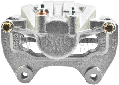 BBB Industries Disc Brake Caliper 99-17440B