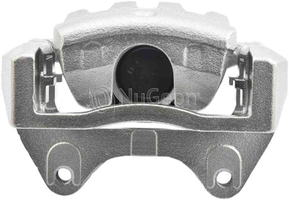 BBB Industries Disc Brake Caliper 99-17440B