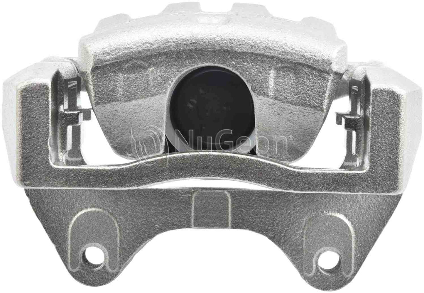 BBB Industries Remanufactured Disc Brake Caliper 99-17440B