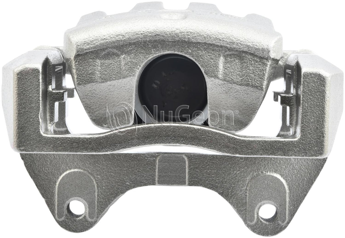 BBB Industries Disc Brake Caliper 99-17440B