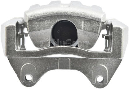 BBB Industries Disc Brake Caliper 99-17440B