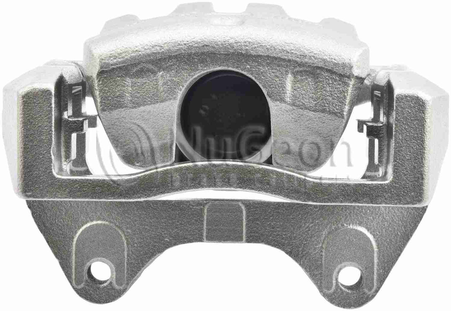 BBB Industries Disc Brake Caliper 99-17440B