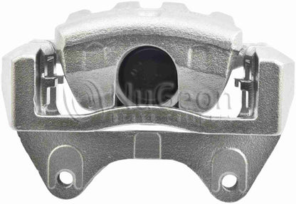 BBB Industries Disc Brake Caliper 99-17440B