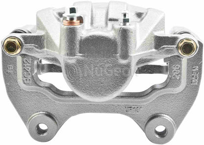 BBB Industries Disc Brake Caliper 99-17440B