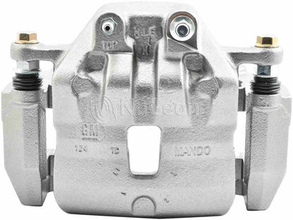 BBB Industries Disc Brake Caliper 99-17440B