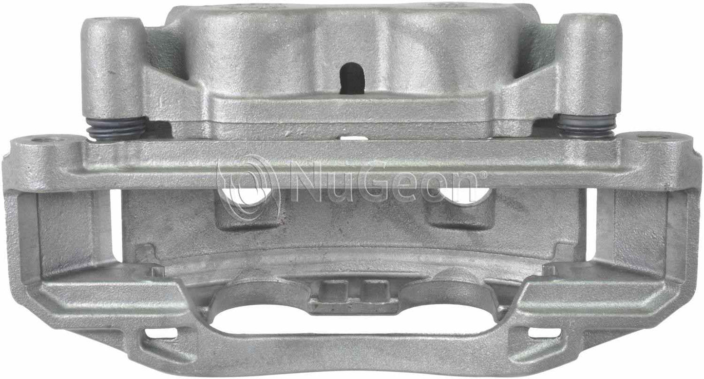 BBB Industries Disc Brake Caliper 99-17443A