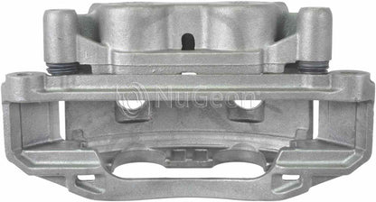 BBB Industries Remanufactured Disc Brake Caliper 99-17443A