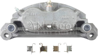 BBB Industries Disc Brake Caliper 99-17443A