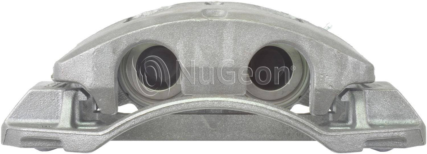 BBB Industries Disc Brake Caliper 99-17443A