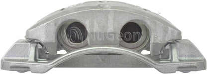 BBB Industries Disc Brake Caliper 99-17443A
