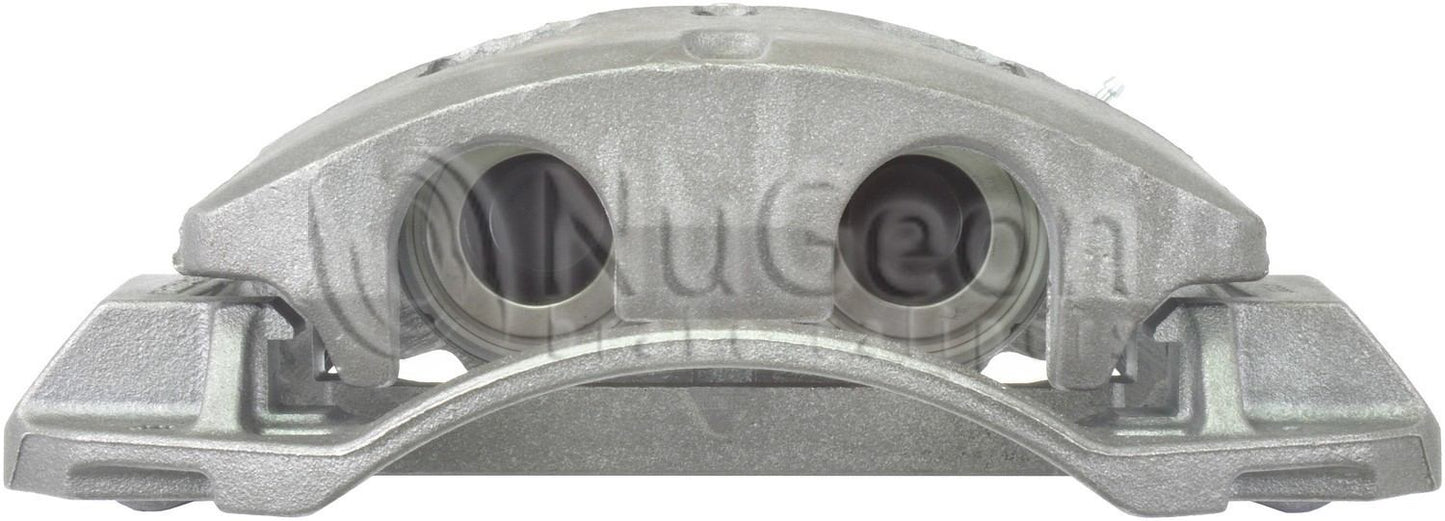 BBB Industries Disc Brake Caliper 99-17443A