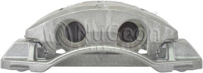 BBB Industries Remanufactured Disc Brake Caliper 99-17443A