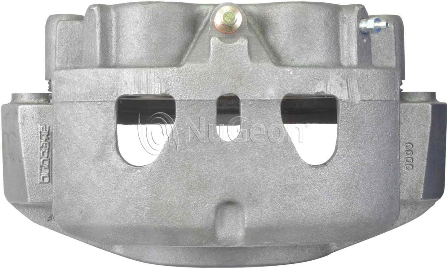 BBB Industries Disc Brake Caliper 99-17443A