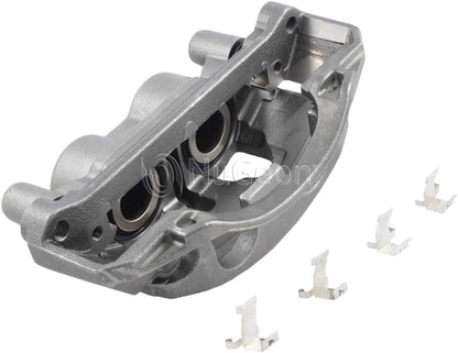 BBB Industries Disc Brake Caliper 99-17443B