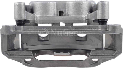 BBB Industries Disc Brake Caliper 99-17443B