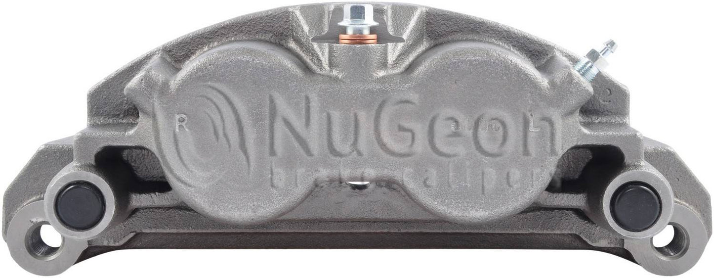 BBB Industries Disc Brake Caliper 99-17443B