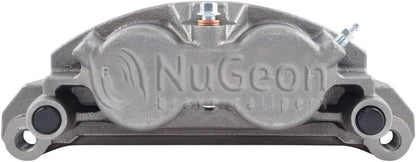 BBB Industries Disc Brake Caliper 99-17443B