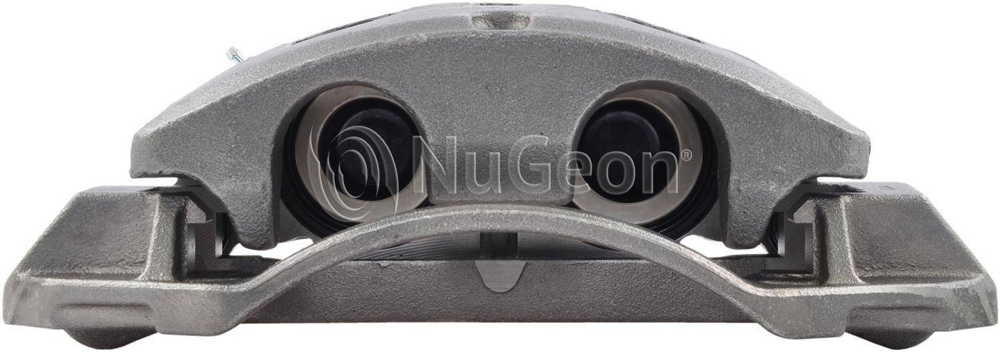 BBB Industries Disc Brake Caliper 99-17443B