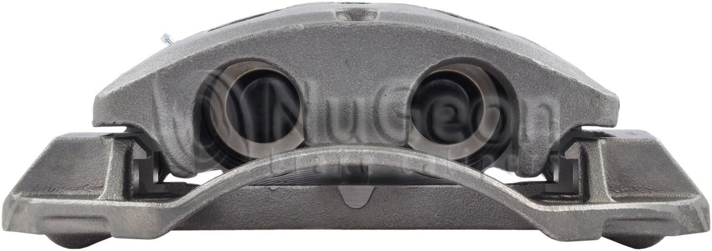BBB Industries Disc Brake Caliper 99-17443B