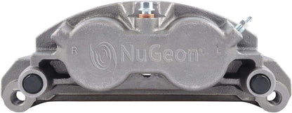 BBB Industries Disc Brake Caliper 99-17443B