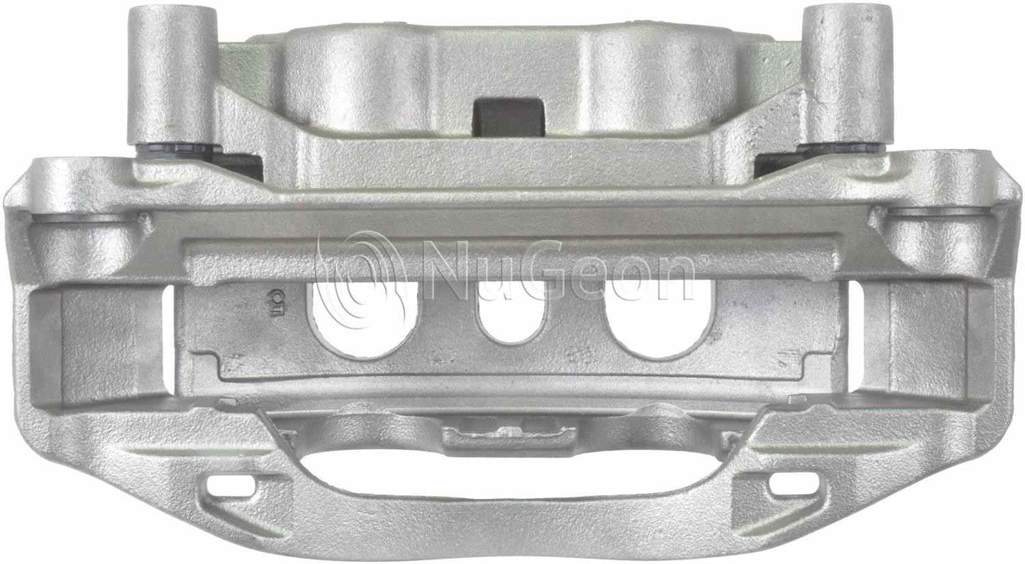 BBB Industries Disc Brake Caliper 99-17444A