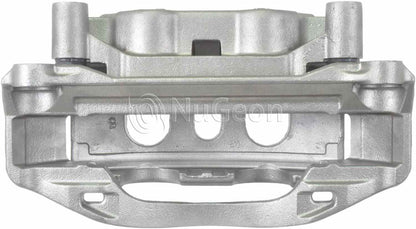 BBB Industries Disc Brake Caliper 99-17444A