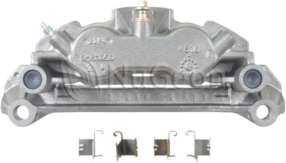 BBB Industries Disc Brake Caliper 99-17444A