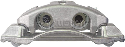 BBB Industries Remanufactured Disc Brake Caliper 99-17444A