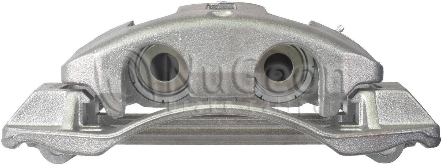 BBB Industries Disc Brake Caliper 99-17444A