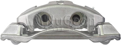 BBB Industries Disc Brake Caliper 99-17444A