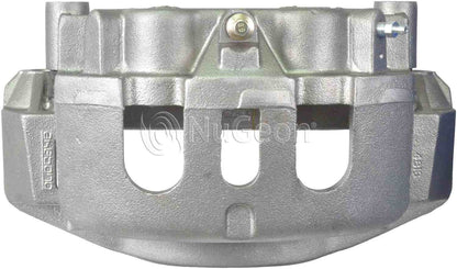 BBB Industries Disc Brake Caliper 99-17444A