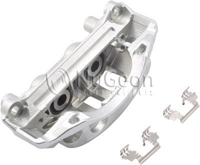 BBB Industries Disc Brake Caliper 99-17444B