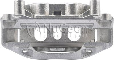 BBB Industries Disc Brake Caliper 99-17444B