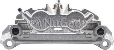 BBB Industries Disc Brake Caliper 99-17444B