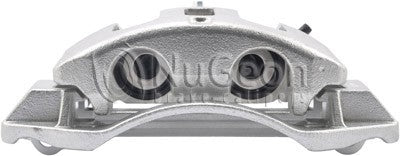 BBB Industries Disc Brake Caliper 99-17444B