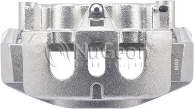 BBB Industries Disc Brake Caliper 99-17444B