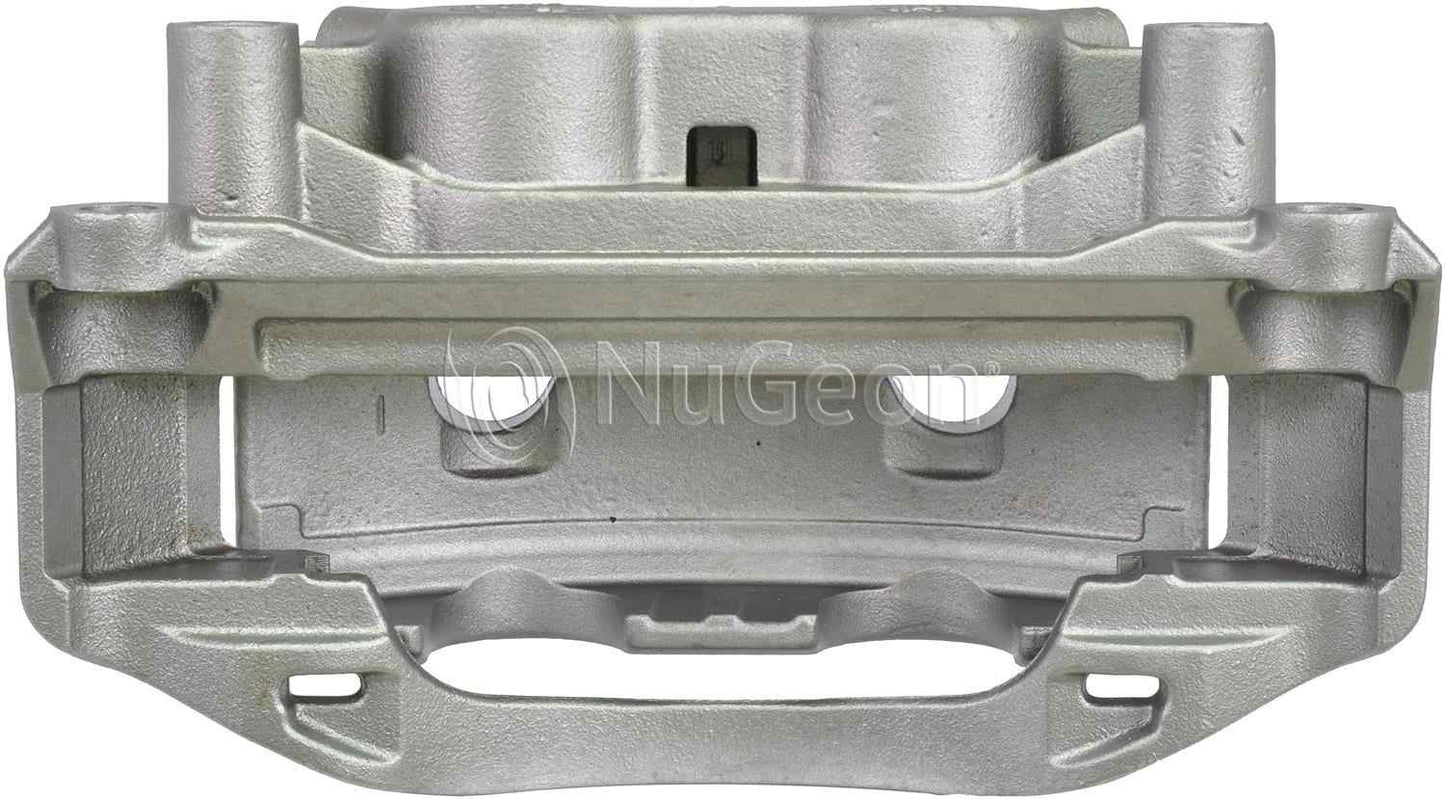 BBB Industries Disc Brake Caliper 99-17445A