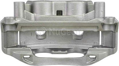 BBB Industries Disc Brake Caliper 99-17445A