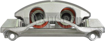 BBB Industries Disc Brake Caliper 99-17445A